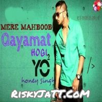 Yo Yo Honey Singh mp3 songs download,Yo Yo Honey Singh Albums and top 20 songs download