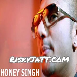 Download Gaddi Balli Riar mp3 song, Hits of Honey Singh Balli Riar full album download