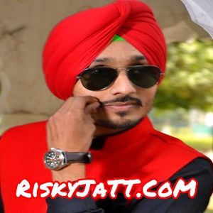 Armaan Rooh Punjab Di By Satwant Armaan full mp3 album