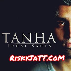 Download Tanha (Piano Mix) Junai Kaden mp3 song, Tanha - EP Junai Kaden full album download