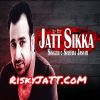 Sheera Jasvir mp3 songs download,Sheera Jasvir Albums and top 20 songs download