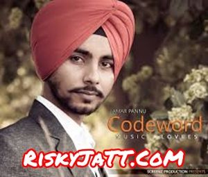 Amar Pannu mp3 songs download,Amar Pannu Albums and top 20 songs download