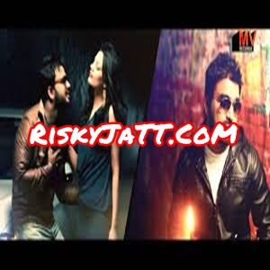 Download BALORI AKH Vikram Singh mp3 song, Balori Akh Vikram Singh full album download