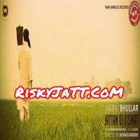 Jagraj Bhullar mp3 songs download,Jagraj Bhullar Albums and top 20 songs download