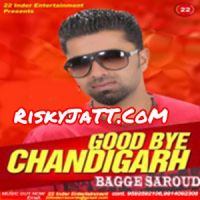 Bagge Saroud mp3 songs download,Bagge Saroud Albums and top 20 songs download