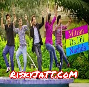 Download Mitran Da Dil Nachda Gurdas Maan, Jassi Gill mp3 song, Mitran Da Dil Nachda-iTune Rip Gurdas Maan, Jassi Gill full album download