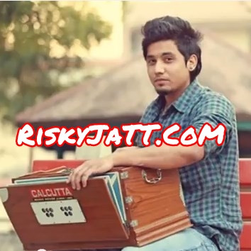 A kay and Preet Hundal mp3 songs download,A kay and Preet Hundal Albums and top 20 songs download