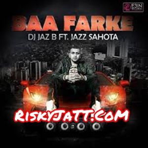 Jazz Sahota mp3 songs download,Jazz Sahota Albums and top 20 songs download