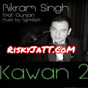 Bikram, Sing Gunjan, Tigerstyle and others... mp3 songs download,Bikram, Sing Gunjan, Tigerstyle and others... Albums and top 20 songs download