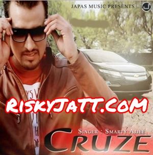 Download Cruze Smarty Ajjee mp3 song, Cruze Smarty Ajjee full album download