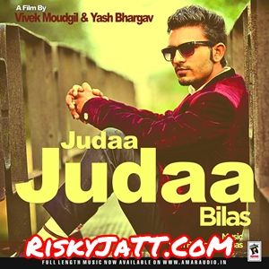 Download Judaa Bilas mp3 song, Judaa Bilas full album download