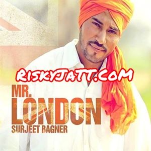 Surjit Banger mp3 songs download,Surjit Banger Albums and top 20 songs download