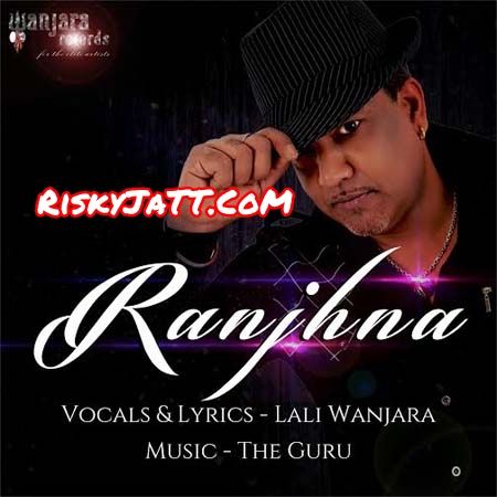 Lali Wanjara mp3 songs download,Lali Wanjara Albums and top 20 songs download