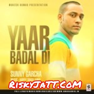 Sunny Garcha mp3 songs download,Sunny Garcha Albums and top 20 songs download