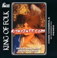 DJ Chino and Amar Arshi mp3 songs download,DJ Chino and Amar Arshi Albums and top 20 songs download