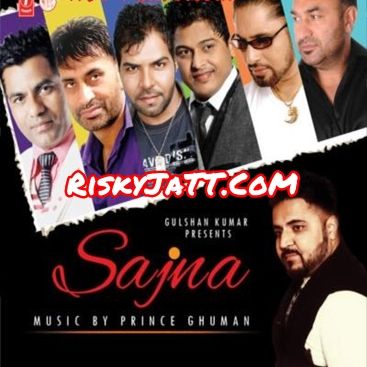 Download Ishq Khuda Feroz Khan mp3 song, Sajna Feroz Khan full album download