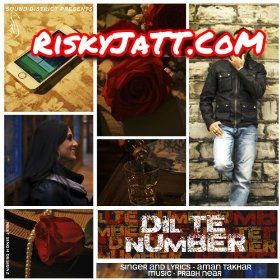 Prabh Near and Aman Takhar mp3 songs download,Prabh Near and Aman Takhar Albums and top 20 songs download