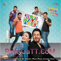Gurdas Maan and Jassi Gill mp3 songs download,Gurdas Maan and Jassi Gill Albums and top 20 songs download