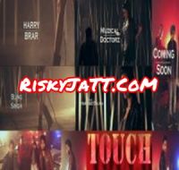 Harry Brar and Bling Singh mp3 songs download,Harry Brar and Bling Singh Albums and top 20 songs download