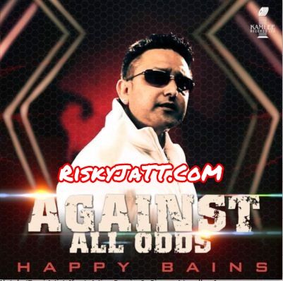 Download Naina Nal Nain Happy Bains, Simon Nandhra mp3 song, Against All Odds Happy Bains, Simon Nandhra full album download