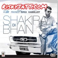 A Jay mp3 songs download,A Jay Albums and top 20 songs download