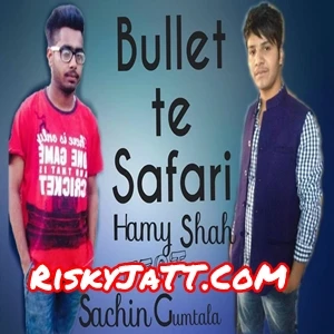 Download Jaan Rohit, Babbu Singh Rambo mp3 song, Bullet Te Safari Rohit, Babbu Singh Rambo full album download
