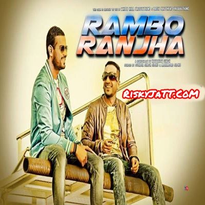 Download Romeo Ranjha Jazzy B, Garry Sandhu mp3 song, Romeo Ranjha Jazzy B, Garry Sandhu full album download