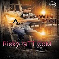 A Kay and Bling Singh mp3 songs download,A Kay and Bling Singh Albums and top 20 songs download