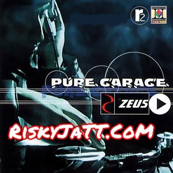 Download Tony Mantanor Dr Zeus mp3 song, Pure Garage Dr Zeus full album download