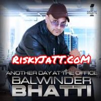 Balwinder Bhatti and Gabriel Frank mp3 songs download,Balwinder Bhatti and Gabriel Frank Albums and top 20 songs download