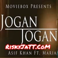 Asif Khan and Maria Meer mp3 songs download,Asif Khan and Maria Meer Albums and top 20 songs download