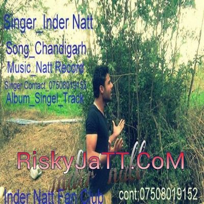 Download Chandigarh Vs Desi Jatt Inder Natt mp3 song, Chandigarh Vs Desi Jatt Inder Natt full album download