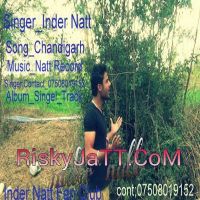 Inder Natt mp3 songs download,Inder Natt Albums and top 20 songs download
