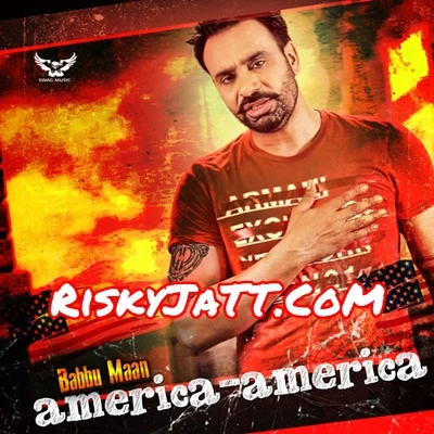 Download America America Babbu Maan mp3 song