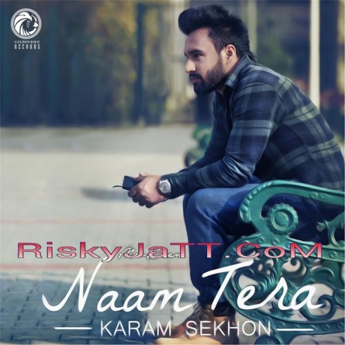 Karam Sekhon mp3 songs download,Karam Sekhon Albums and top 20 songs download