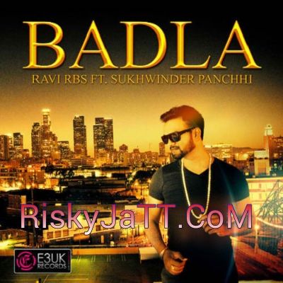 Download Badla Ravi Rbs, Sukhwinder Panchhi mp3 song, Badla Ravi Rbs, Sukhwinder Panchhi full album download
