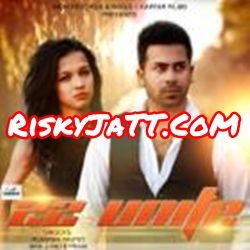 Download 22 Unite B Praak, RV, RV and others... mp3 song
