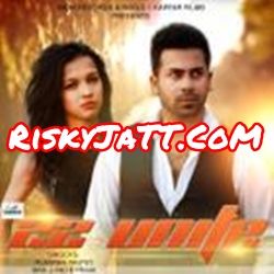 Download Supna B Praak, Man J mp3 song, 22 Unite B Praak, Man J full album download