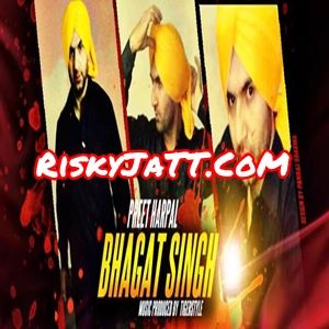 Download Bhagat Singh Preet Harpal mp3 song, Bhagat Singh (iTunes Rip) Preet Harpal full album download