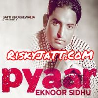 Eknoor Sidhu mp3 songs download,Eknoor Sidhu Albums and top 20 songs download