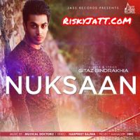 Gitaz Bindrakhia mp3 songs download,Gitaz Bindrakhia Albums and top 20 songs download