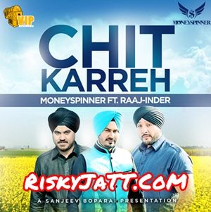 Raaj-Inder and Moneyspinner mp3 songs download,Raaj-Inder and Moneyspinner Albums and top 20 songs download