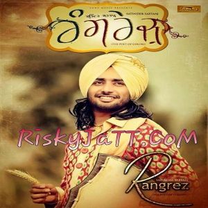 Download Tere Pind Wallon Satinder Sartaaj mp3 song, Pind Wallon Satinder Sartaaj full album download