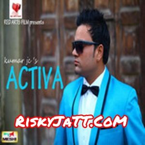 Download Zamaana Kumar Jc mp3 song, Activa Kumar Jc full album download