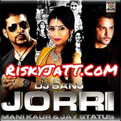 Mani Kaur, Jay Status, DJ Sanj and others... mp3 songs download,Mani Kaur, Jay Status, DJ Sanj and others... Albums and top 20 songs download