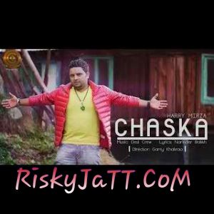 Download Chaska Harry Mirza, Desi Crew mp3 song, Chaska Harry Mirza, Desi Crew full album download