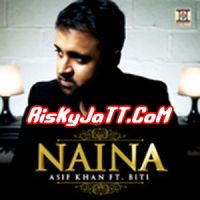 Asif Khan mp3 songs download,Asif Khan Albums and top 20 songs download