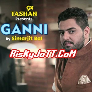 Download Ganni Simarjit Bal mp3 song, Ganni (iTune Rip) Simarjit Bal full album download
