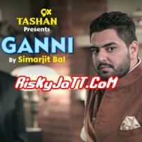 Simarjit Bal mp3 songs download,Simarjit Bal Albums and top 20 songs download