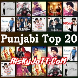 Gippy Grewal mp3 songs download,Gippy Grewal Albums and top 20 songs download